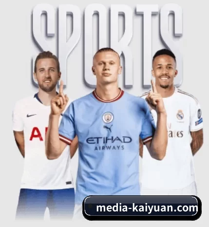 media-kaiyuan.com的故事 | KY Game Card