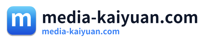 media-kaiyuan.com